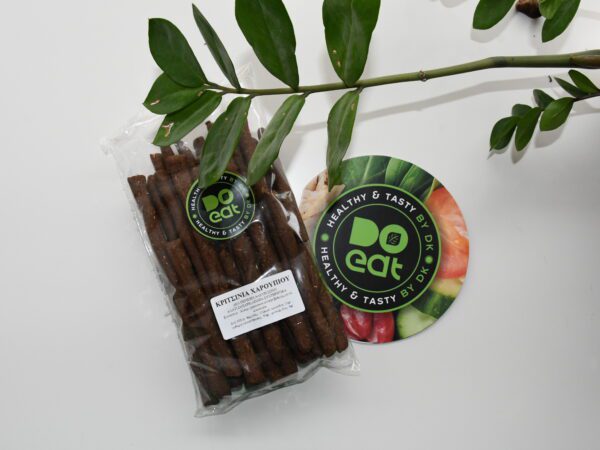 Essentials category image