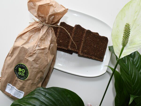 Essentials category image