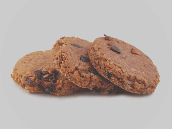 Essentials category image