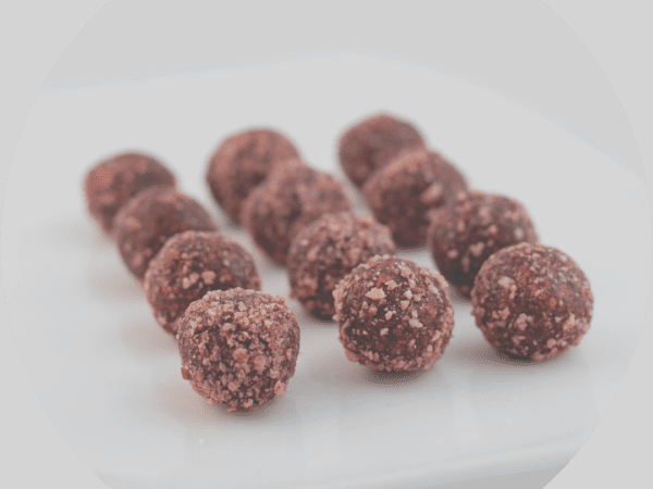 Essentials category image