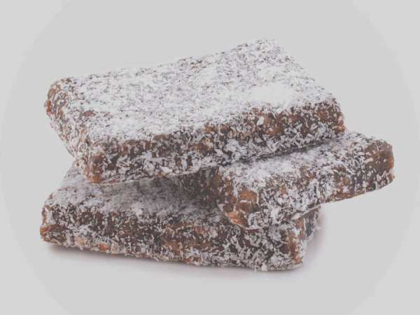 Essentials category image