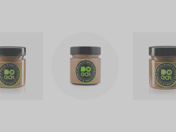 Essentials category image