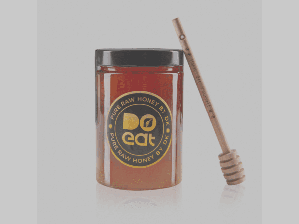 Essentials category image