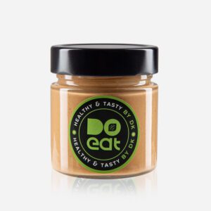 Βούτυρο Κάσιους