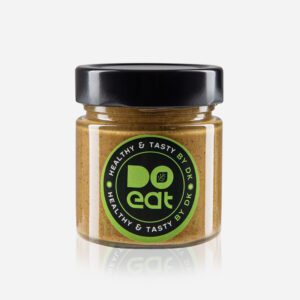 Βούτυρο Φυστίκι Αιγινης