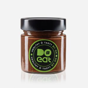 Πραλίνα Φουντουκιού