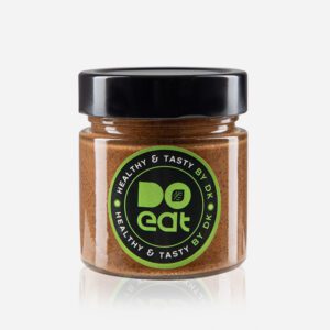 Φουντουκοβούτυρο