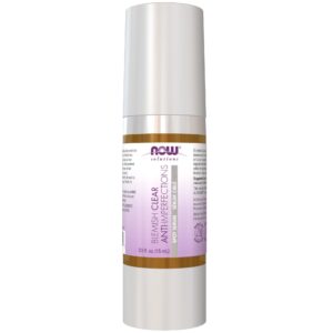 Blemish Clear Spot Treatment