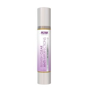 Blemish Clear Τζελ Καθαρισμού