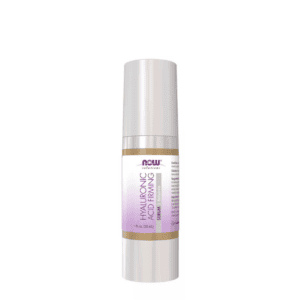 Hyaluronic Acid Firming Serum